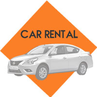 Car Rental
