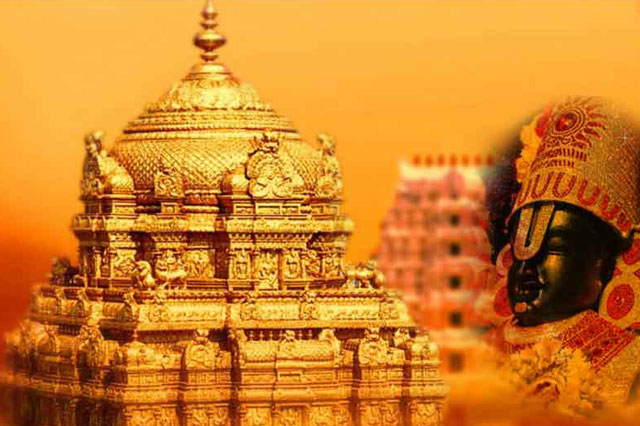 Andrapradesh Package