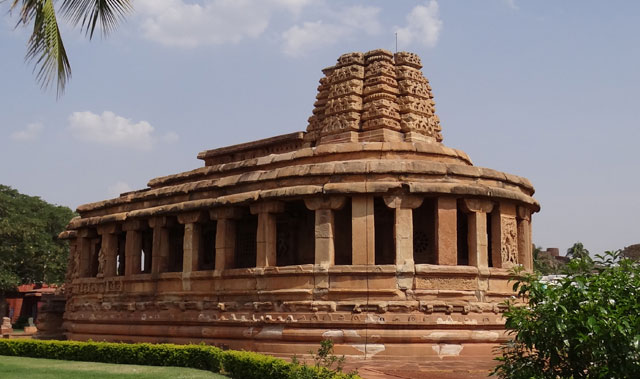 Aihole