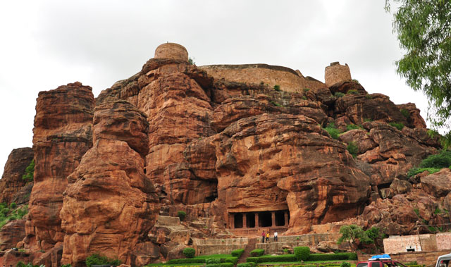 Badami
