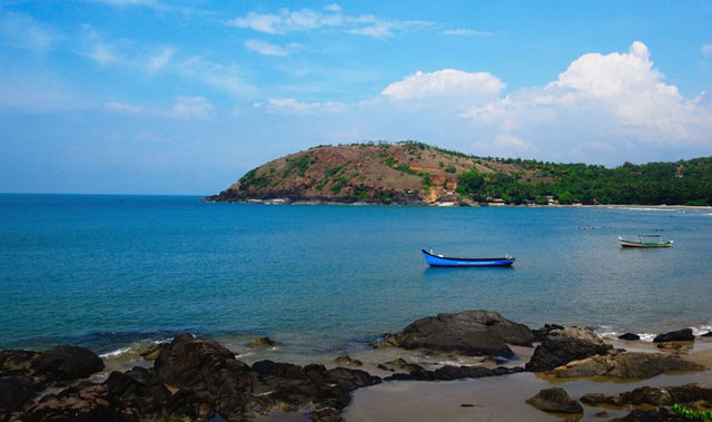 Gokarna