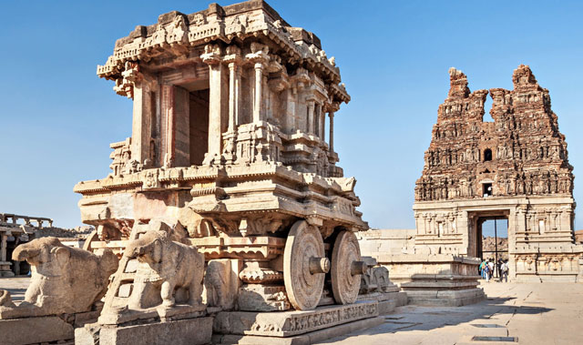 Hampi