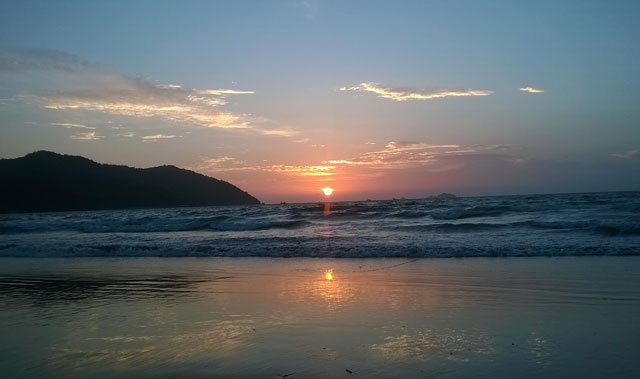 Karwar