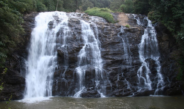 Kodagu