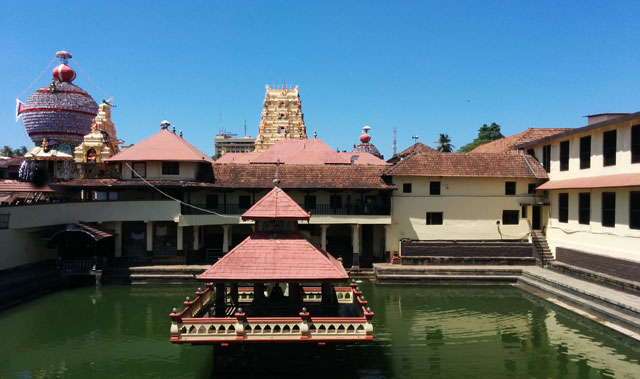 Udupi