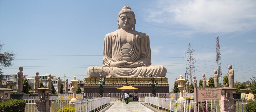 Sai Aruna's Tours & Travels - north india tour packages